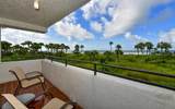 1485 Gulf Of Mexico Drive - Photo 38