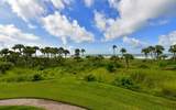 1485 Gulf Of Mexico Drive - Photo 40