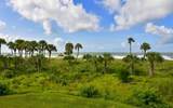 1485 Gulf Of Mexico Drive - Photo 41