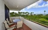 1485 Gulf Of Mexico Drive - Photo 42