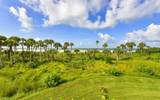 1485 Gulf Of Mexico Drive - Photo 44
