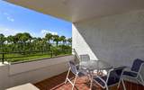 1485 Gulf Of Mexico Drive - Photo 45