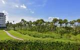 1485 Gulf Of Mexico Drive - Photo 47