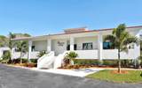 1485 Gulf Of Mexico Drive - Photo 48