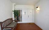 1485 Gulf Of Mexico Drive - Photo 8