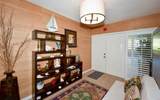1485 Gulf Of Mexico Drive - Photo 9