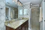 16706 Vardon Terrace - Photo 16