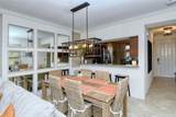 16706 Vardon Terrace - Photo 19