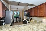 16706 Vardon Terrace - Photo 22