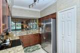 16706 Vardon Terrace - Photo 23