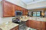 16706 Vardon Terrace - Photo 24