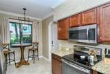 16706 Vardon Terrace - Photo 26