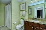 16706 Vardon Terrace - Photo 29