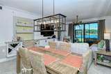 16706 Vardon Terrace - Photo 3