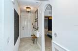 16706 Vardon Terrace - Photo 31