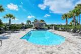 16706 Vardon Terrace - Photo 34