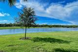 16706 Vardon Terrace - Photo 35