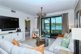 16706 Vardon Terrace - Photo 4