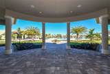 16706 Vardon Terrace - Photo 40