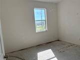 2781 Shady Avenue - Photo 74