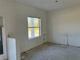 2781 Shady Avenue - Photo 75