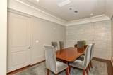 1350 Main Street - Photo 44