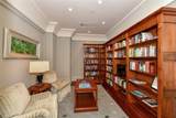 1350 Main Street - Photo 45