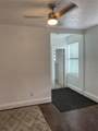 401 Colonia Lane - Photo 16