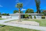 6758 Lockwood Ridge Road - Photo 1