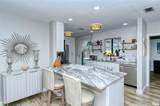 6758 Lockwood Ridge Road - Photo 10