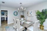 6758 Lockwood Ridge Road - Photo 11