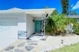 6758 Lockwood Ridge Road - Photo 2