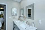 6758 Lockwood Ridge Road - Photo 24
