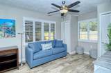 6758 Lockwood Ridge Road - Photo 25
