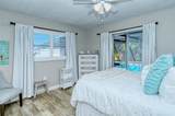 6758 Lockwood Ridge Road - Photo 29