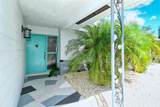 6758 Lockwood Ridge Road - Photo 3