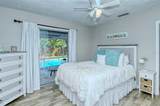 6758 Lockwood Ridge Road - Photo 30
