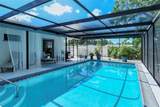 6758 Lockwood Ridge Road - Photo 32