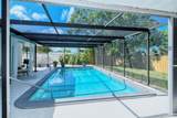 6758 Lockwood Ridge Road - Photo 33