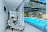 6758 Lockwood Ridge Road - Photo 35