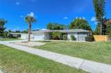 6758 Lockwood Ridge Road - Photo 36