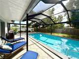 6758 Lockwood Ridge Road - Photo 37