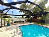 6758 Lockwood Ridge Road - Photo 38