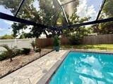 6758 Lockwood Ridge Road - Photo 39