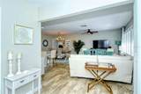 6758 Lockwood Ridge Road - Photo 4