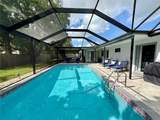 6758 Lockwood Ridge Road - Photo 40