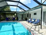 6758 Lockwood Ridge Road - Photo 41