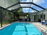 6758 Lockwood Ridge Road - Photo 42