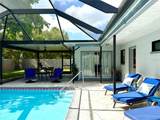 6758 Lockwood Ridge Road - Photo 43