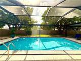 6758 Lockwood Ridge Road - Photo 44